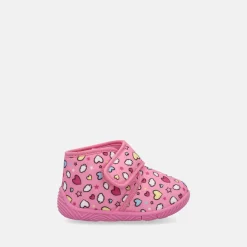 CHICCO TULIP | Ciabatte | Primi Passi