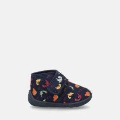 CHICCO TULIP | Ciabatte | Primi Passi