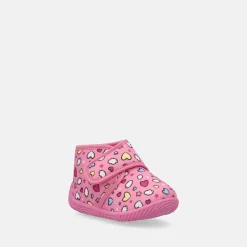 CHICCO TULIP | Ciabatte | Primi Passi