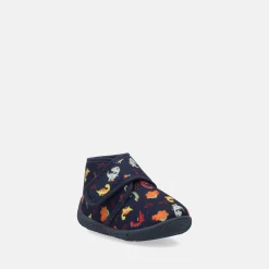 CHICCO TULIP | Ciabatte | Primi Passi