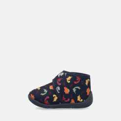 CHICCO TULIP | Ciabatte | Primi Passi