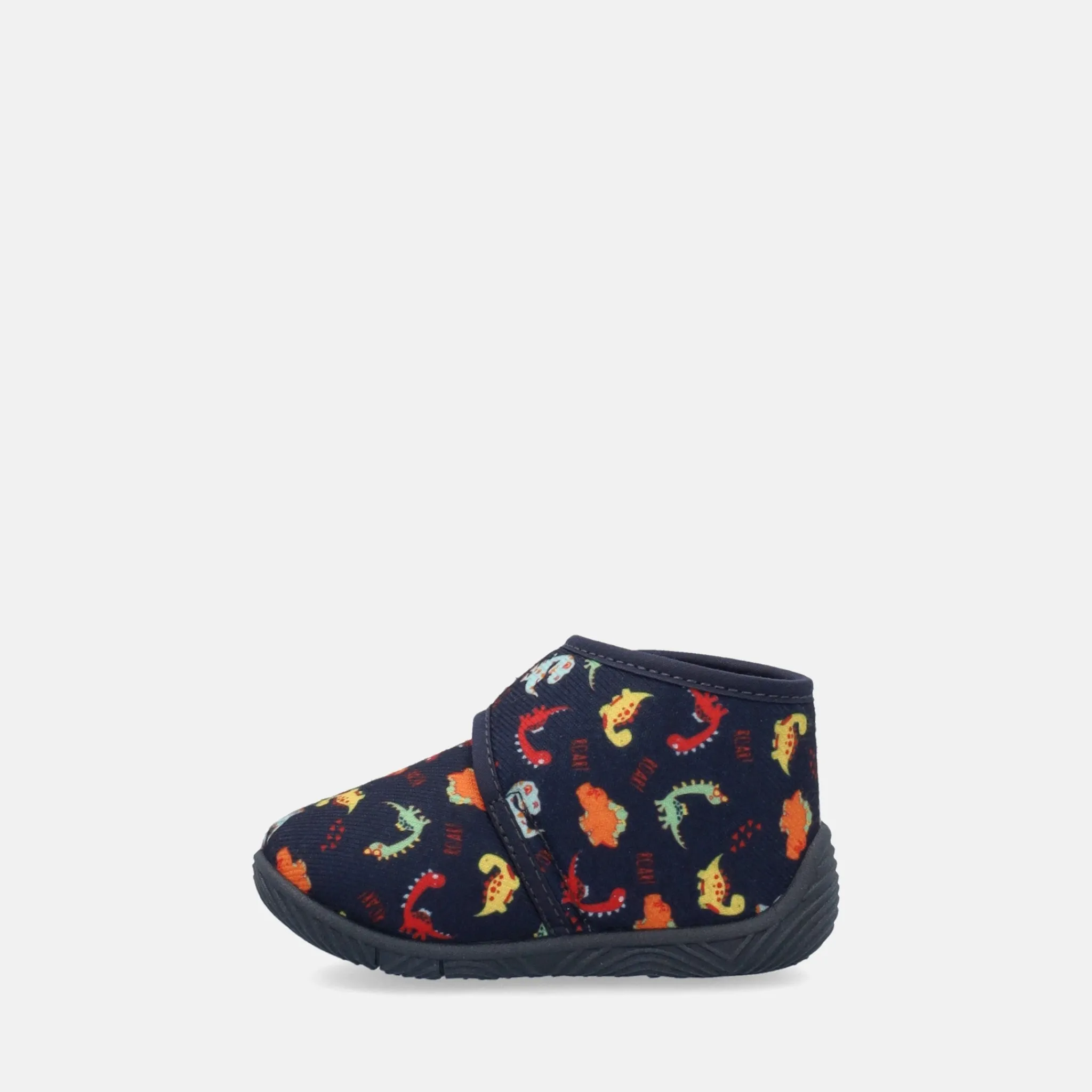CHICCO TULIP | Ciabatte | Primi Passi