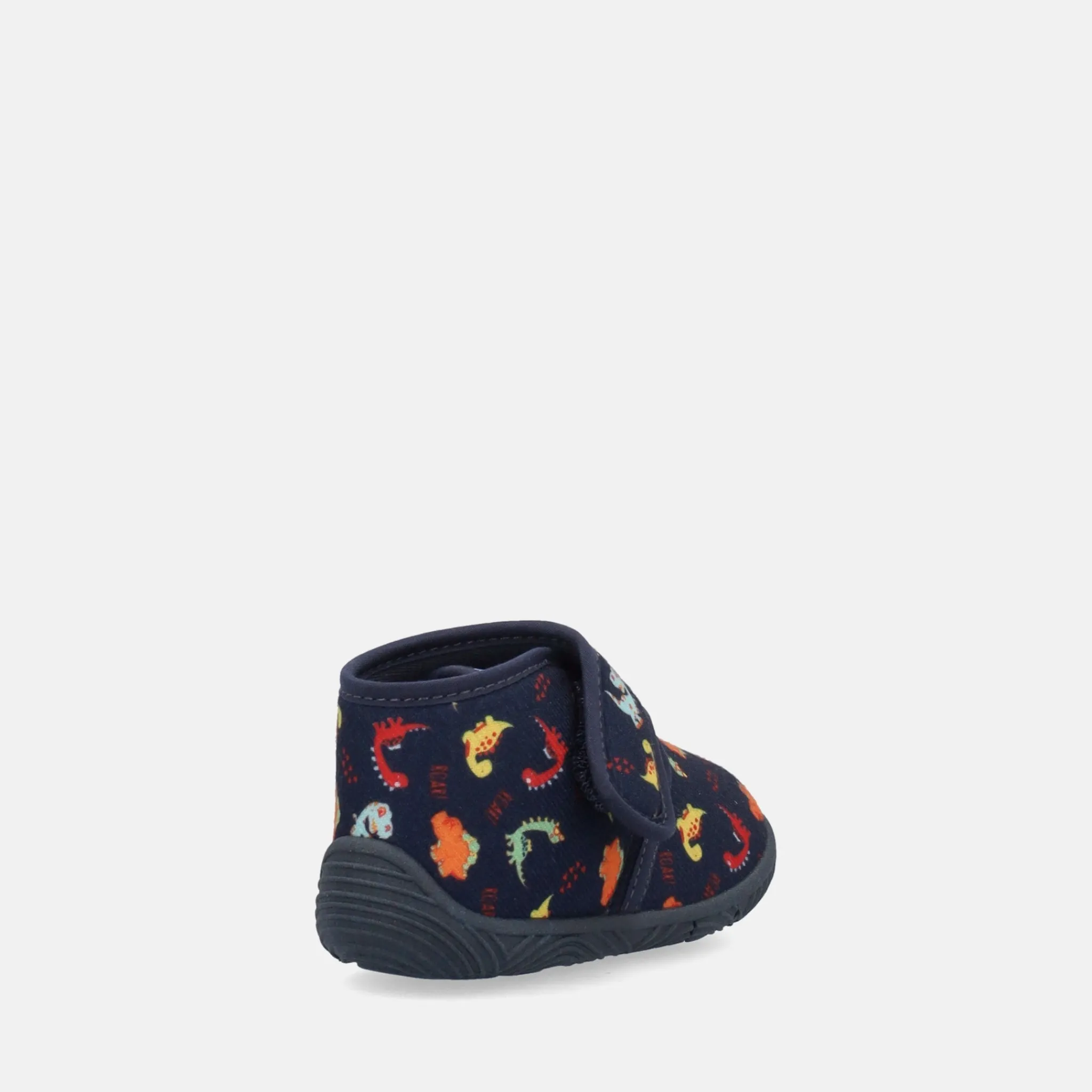 CHICCO TULIP | Ciabatte | Primi Passi
