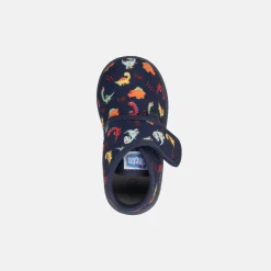 CHICCO TULIP | Ciabatte | Primi Passi