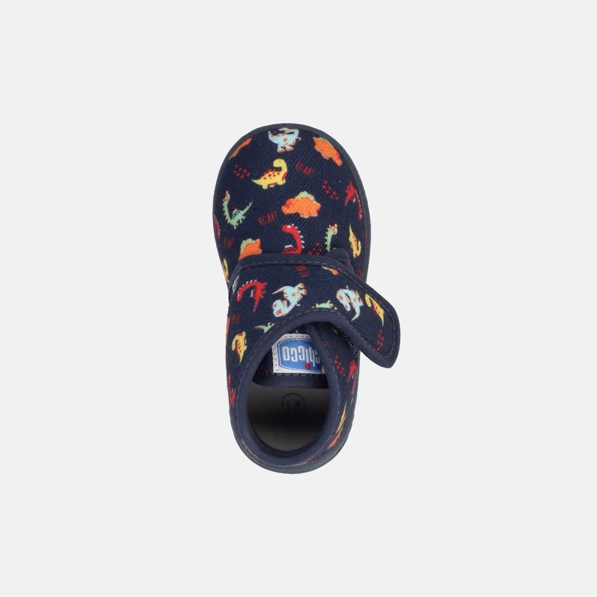 CHICCO TULIP | Ciabatte | Primi Passi