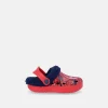 SPIDERMAN Ciabatta bambino Spider-Man | Ciabatte