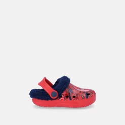 SPIDERMAN Ciabatta bambino Spider-Man | Ciabatte