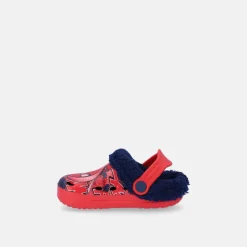SPIDERMAN Ciabatta bambino Spider-Man | Ciabatte