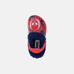 SPIDERMAN Ciabatta bambino Spider-Man | Ciabatte