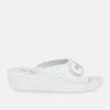 SANITAL LIGHT Ciabatta comfort | Donna Ciabatte