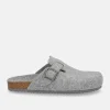 GEOX Ciabatte | Uomo Ciabatte