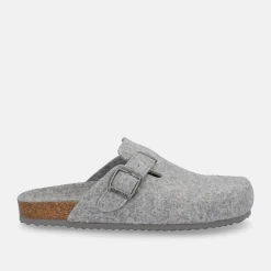 GEOX Ciabatte | Uomo Ciabatte