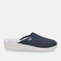 INBLU Ciabatte | Donna Ciabatte