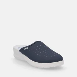 INBLU Ciabatte | Donna Ciabatte