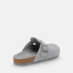 GEOX Ciabatte | Uomo Ciabatte