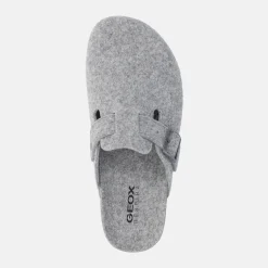 GEOX Ciabatte | Uomo Ciabatte