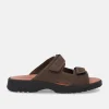 CARVISPORT Ciabatte basse Uomo | Uomo Ciabatte