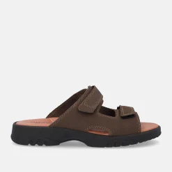 CARVISPORT Ciabatte basse Uomo | Uomo Ciabatte