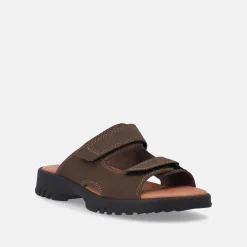 CARVISPORT Ciabatte basse Uomo | Uomo Ciabatte