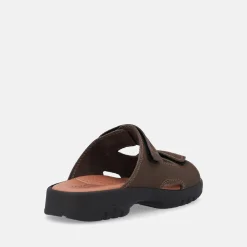 CARVISPORT Ciabatte basse Uomo | Uomo Ciabatte