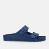 BIRKENSTOCK Ciabatte Arizona Eva | Donna Ciabatte | Ciabatte
