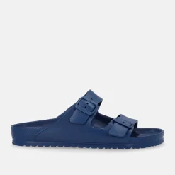 BIRKENSTOCK Ciabatte Arizona Eva | Donna Ciabatte | Ciabatte