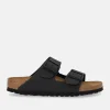 BIRKENSTOCK Ciabatte Arizona SFB | Donna Ciabatte | Ciabatte Moda