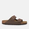 BIRKENSTOCK Ciabatte Arizona | Donna Ciabatte | Ciabatte Moda