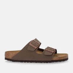 BIRKENSTOCK Ciabatte Arizona | Donna Ciabatte | Ciabatte Moda