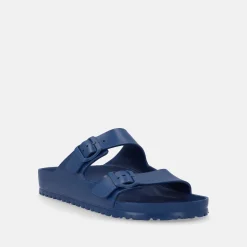 BIRKENSTOCK Ciabatte Arizona Eva | Donna Ciabatte | Ciabatte