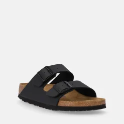 BIRKENSTOCK Ciabatte Arizona SFB | Donna Ciabatte | Ciabatte Moda