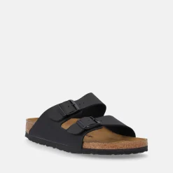 BIRKENSTOCK Ciabatte Arizona | Donna Ciabatte | Ciabatte Moda