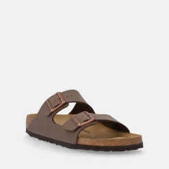 BIRKENSTOCK Ciabatte Arizona | Donna Ciabatte | Ciabatte Moda