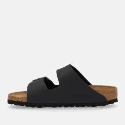 BIRKENSTOCK Ciabatte Arizona SFB | Donna Ciabatte | Ciabatte Moda