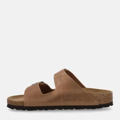 BIRKENSTOCK CIABATTE ARIZONA | Donna Ciabatte Moda | Ciabatte