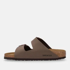 BIRKENSTOCK Ciabatte Arizona | Donna Ciabatte | Ciabatte Moda