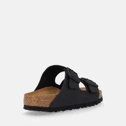 BIRKENSTOCK Ciabatte Arizona SFB | Donna Ciabatte | Ciabatte Moda