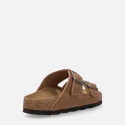 BIRKENSTOCK CIABATTE ARIZONA | Donna Ciabatte Moda | Ciabatte