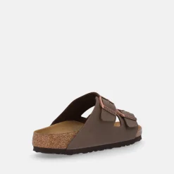 BIRKENSTOCK Ciabatte Arizona | Donna Ciabatte | Ciabatte Moda