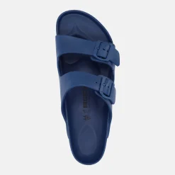 BIRKENSTOCK Ciabatte Arizona Eva | Donna Ciabatte | Ciabatte