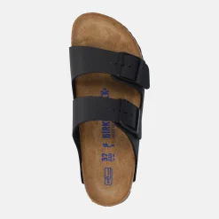 BIRKENSTOCK Ciabatte Arizona SFB | Donna Ciabatte | Ciabatte Moda
