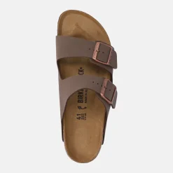 BIRKENSTOCK Ciabatte Arizona | Donna Ciabatte | Ciabatte Moda