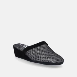 BRAZZELLI Ciabatte casa donna | Donna Ciabatte
