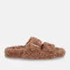 GOLD e GOLD Ciabatte casa donna Gold&Gold | Donna Ciabatte