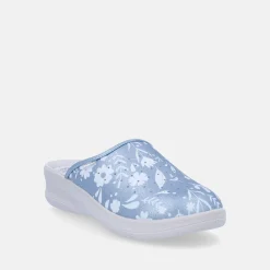 INBLU Ciabatte casa donna | Donna Ciabatte