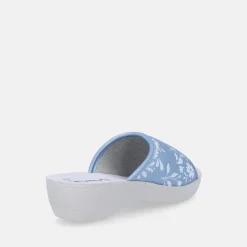 INBLU Ciabatte casa donna | Donna Ciabatte