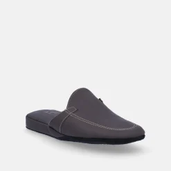 BRAZZELLI Ciabatte casa uomo | Uomo Ciabatte