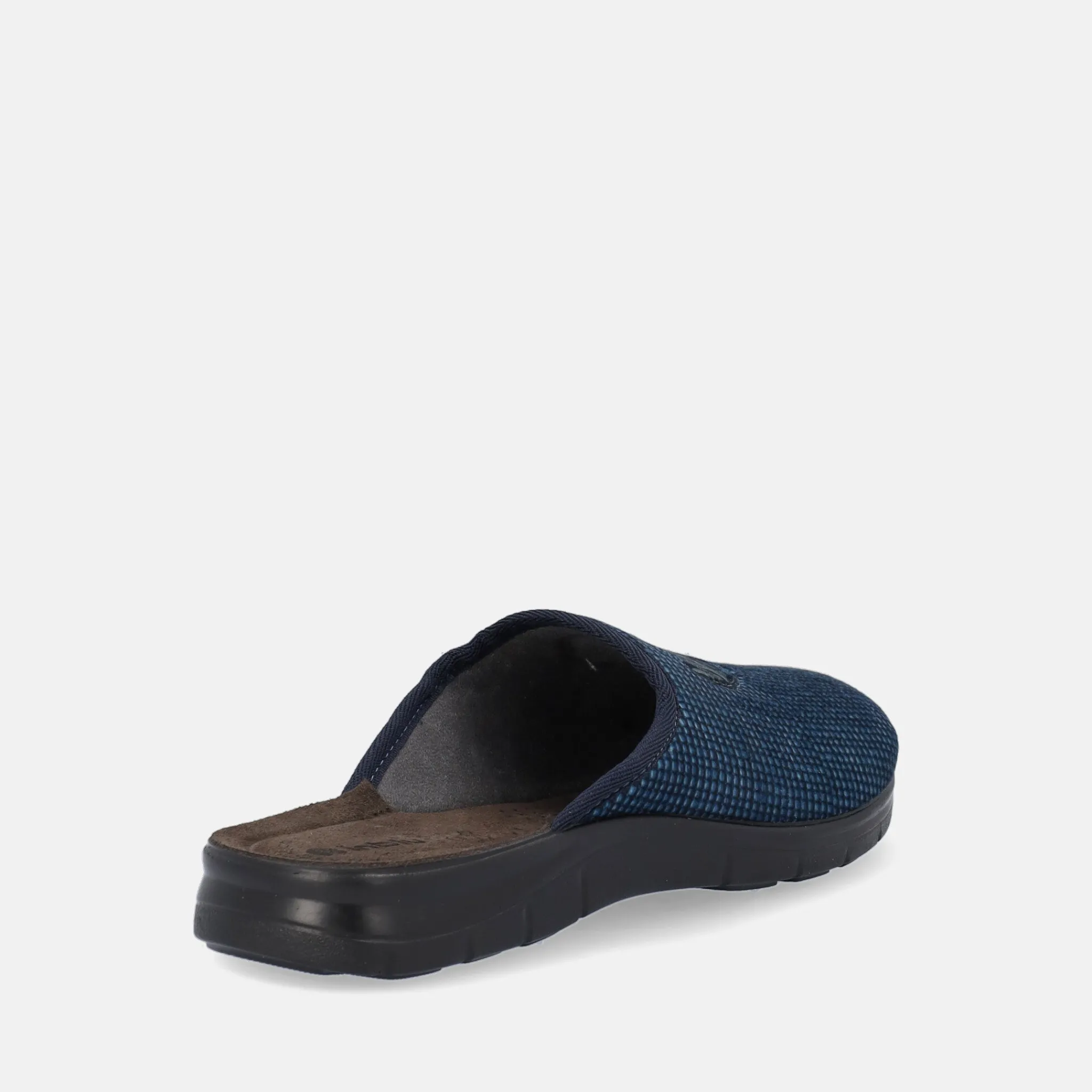 INBLU Ciabatte casa uomo | Uomo Ciabatte