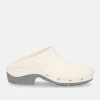 MARESCA Ciabatte donna | Donna Ciabatte