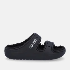 CROCS Ciabatte donna | Donna Ciabatte